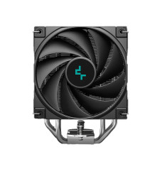 DeepCool AK400 DIGITAL SE ARGB Single Tower Air CPU Cooler